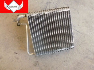 1998 Ford Expedition XLT - AC Evaporator Core, Front